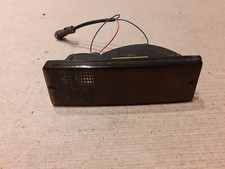 Jaguar XJ40 1993 Direction