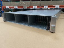 HP PROLIANT DL380 G9 Gen9