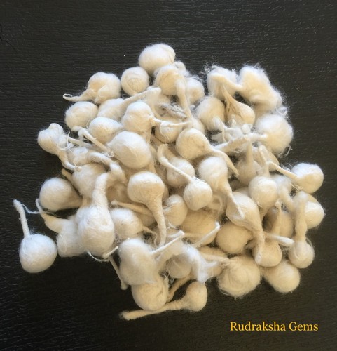 Aum hindu cotton - om, wicks