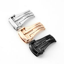 Premium Stainless Steel