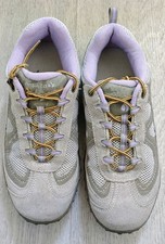 Regatta Women's Girls' Walking