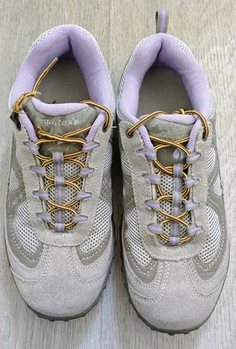 Regatta women girls - women's, walking