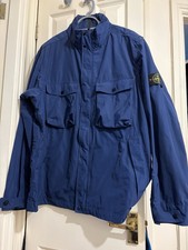 Stone Island Micro Reps 3xl