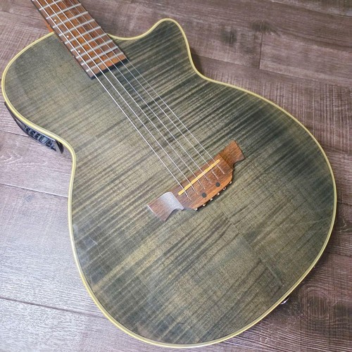 Crafter ct120 tbk - tbk, acoustic