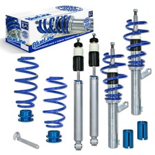 Jom blueline coilover - jom,