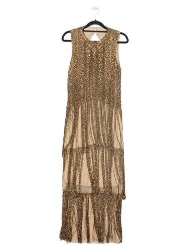 Karen millen maxi - uk8, in