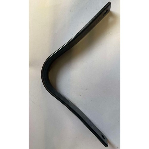 Used wintec gullet - wintec,