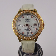 Aviator F-series AVX4372