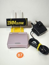 Official Nintendo Game Boy