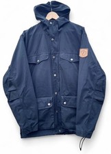Fjallraven Greenland Jacket