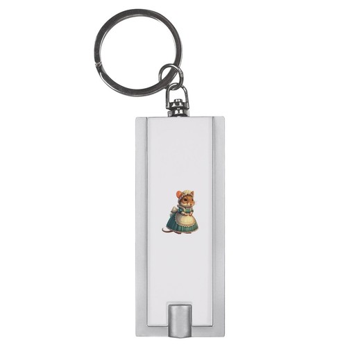 Dormouse kitchen maid led - 'dormouse, maid'