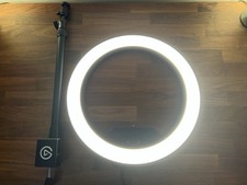 Elgato Ring Light 17” LED