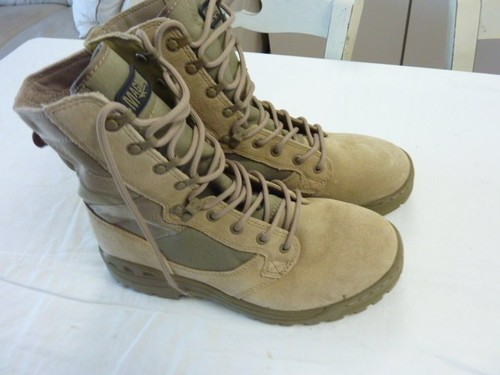 Magnum amazon boots - amazon,