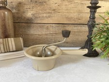 226⚜️ Old Kitchen Utensil