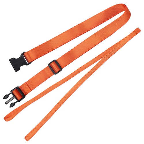 Swim trainer water exercise - swim,