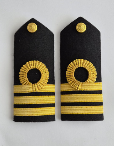 Royal navy cdr commander rank - royal,