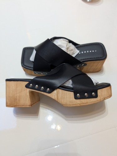 Brand new topshop winnie - brand,