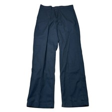 Dickies 874 Original Fit Work