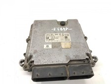 Mercedes-Benz GLK (X204) 2012