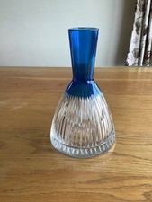 Waterford Ireland Cut Glass