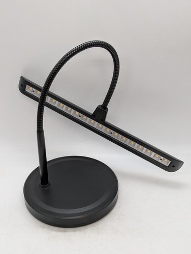 Cable axman piano light - cable,