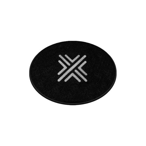 Air filter long - air,
