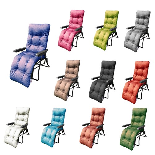 Plain memory foam - memory, replacement