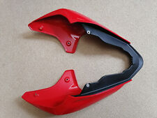 DUCATI PANIGALE V4 V2