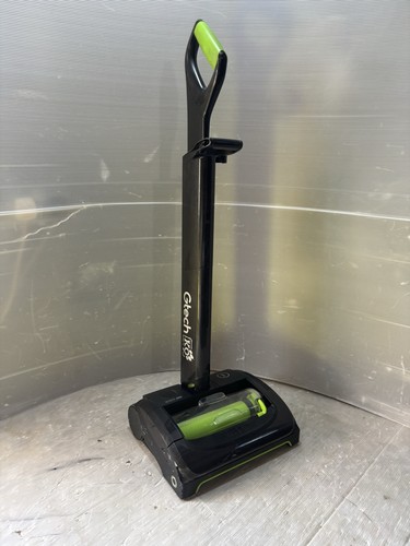 Gtech cordless bagless - gtech, k9