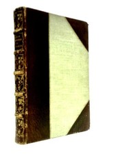 The Little Flowers of St.Francis (Francis of Assisi - 1899) (ID:47572)