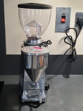 Mazzer Luigi Mini Electronic A