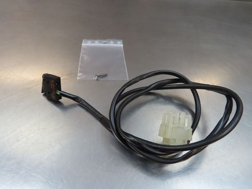 Clutch switch for - for, bmw