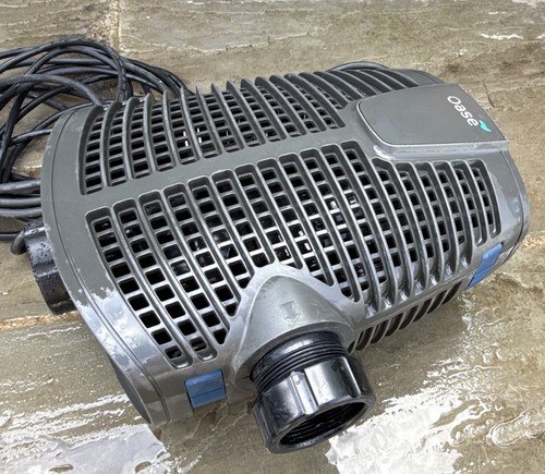 Oase aquamax eco - oase, 9000