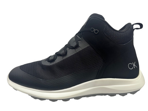 Golf shoes men 10 - shoes,