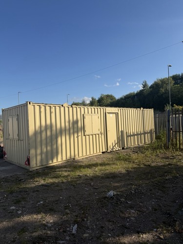 10ft office cabin anti - 32,