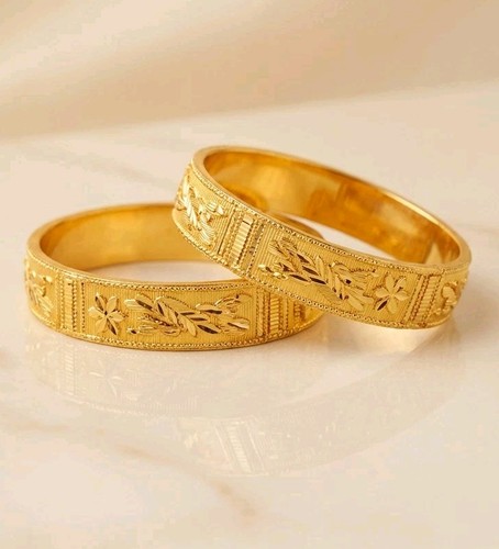 22k gold plated indian bridal - indian,