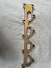 Vauxhall Astra/corsa/GSi/VXR/