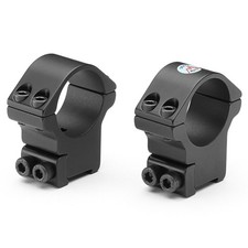 Sportsmatch HTO73 2 Piece High