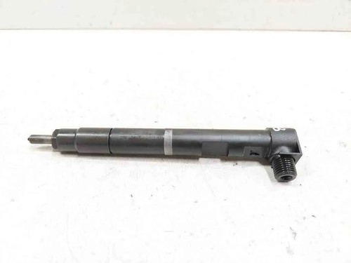 Mercedes benz w204 fuel - w204,