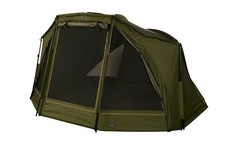 Aqua Pioneer 150 Bivvy