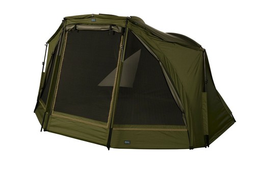 Aqua pioneer 150 bivvy - pioneer,