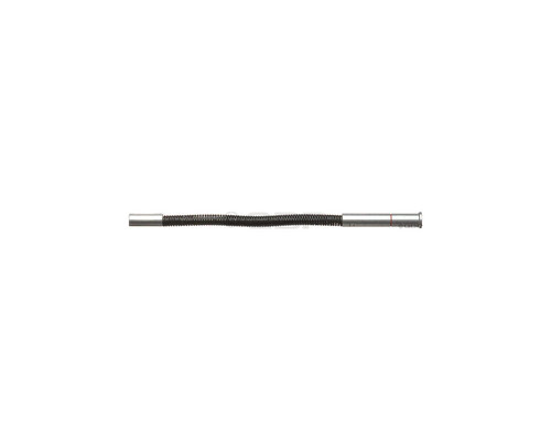 Shimano nexus inter push - nexus,
