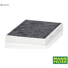 INTERIOR AIR FILTER CUK 3054