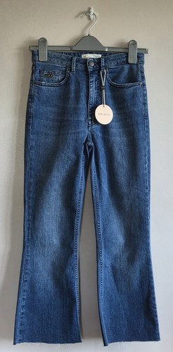 Odd molly womens - jeans, 10