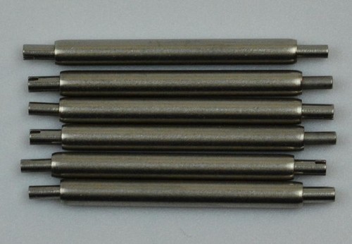 Springbars for panerai - 6x,