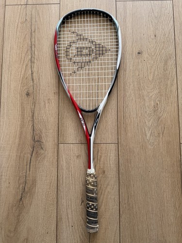 Dunlop aerogel pro squash - pro,