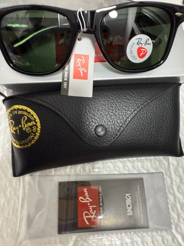 Ray ban rb2140 polarized - ray-ban,