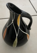 Vintage Bay Keramik West