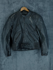 Richa Motorcycle Jacket Mens