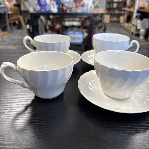 Myott meakin staffordshire - meakin,